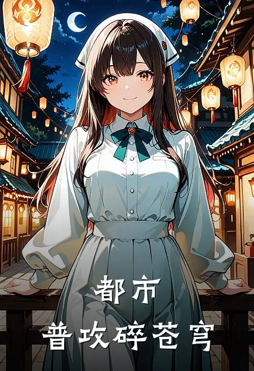 都市：普攻碎苍穹(苏铭赵磊)最新完结小说_完结版小说全文免费阅读都市：普攻碎苍穹(苏铭赵磊)