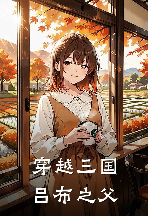 穿越三国吕布之父吕云飞苏双最新完结小说推荐_在线免费小说穿越三国吕布之父(吕云飞苏双)