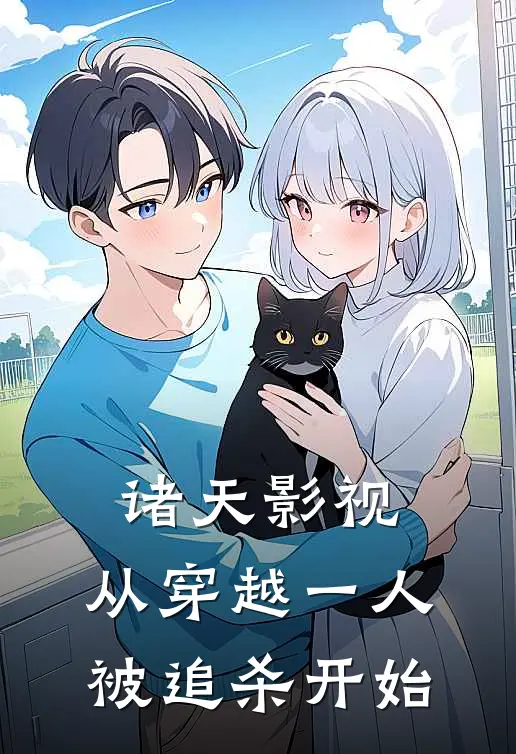 诸天影视：从穿越一人被追杀开始刘冥雷无桀免费小说大全_热门免费小说诸天影视：从穿越一人被追杀开始(刘冥雷无桀)