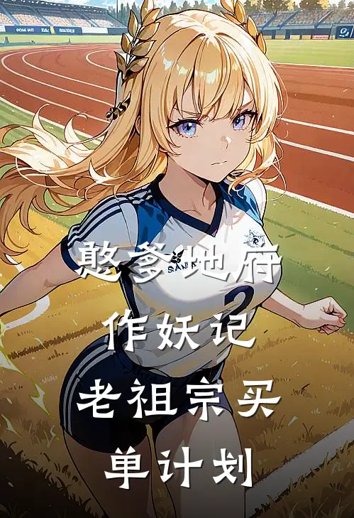 牛大勇秀芬(憨爹地府作妖记：老祖宗买单计划)全章节在线阅读_(憨爹地府作妖记：老祖宗买单计划)完结版免费阅读