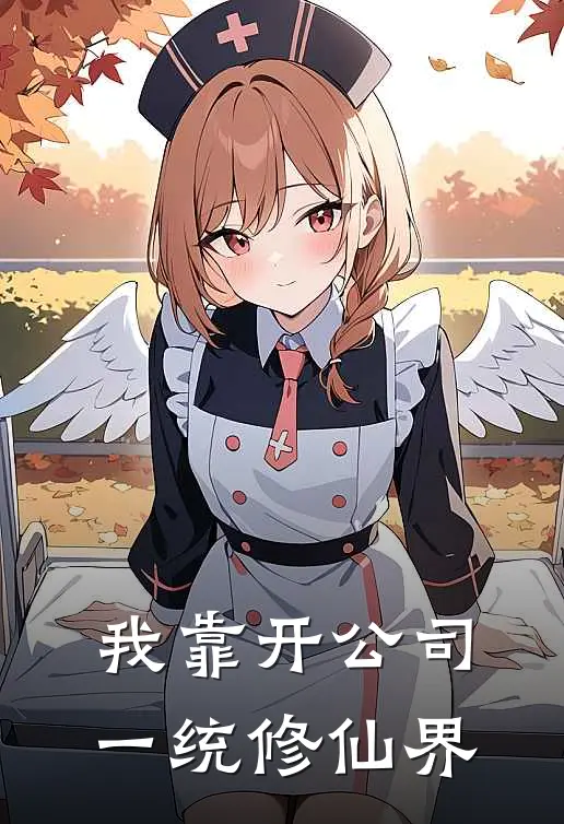 我靠开公司一统修仙界(林默周彪)无弹窗小说免费阅读_小说完整版免费阅读我靠开公司一统修仙界林默周彪