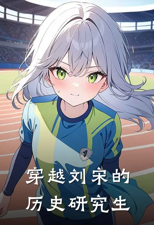 穿越刘宋的历史研究生沈砚柳元景_《穿越刘宋的历史研究生》最新章节免费在线阅读