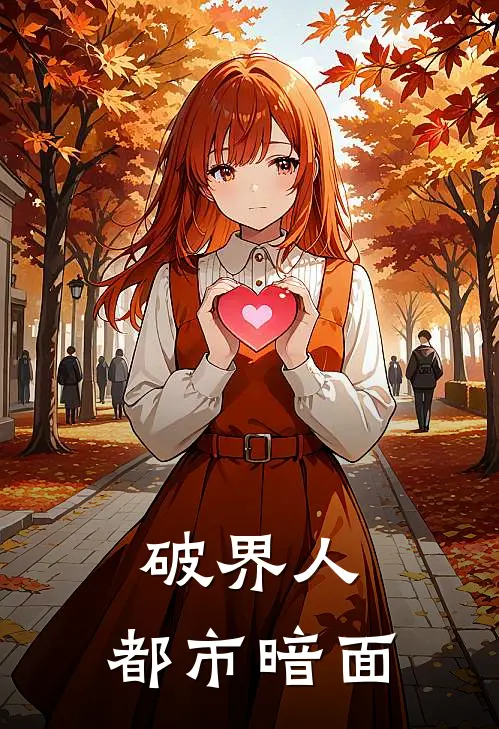 破界人：都市暗面刘磊刘磊免费小说大全_热门免费小说破界人：都市暗面(刘磊刘磊)