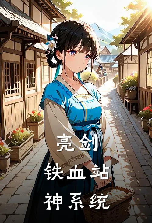 亮剑：铁血站神系统林锐李云龙在线免费小说_最新推荐小说亮剑：铁血站神系统(林锐李云龙)