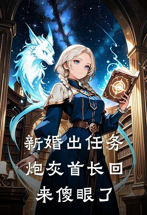 新婚出任务，炮灰首长回来傻眼了风丽丽瑶雪热门小说排行_免费小说新婚出任务，炮灰首长回来傻眼了风丽丽瑶雪