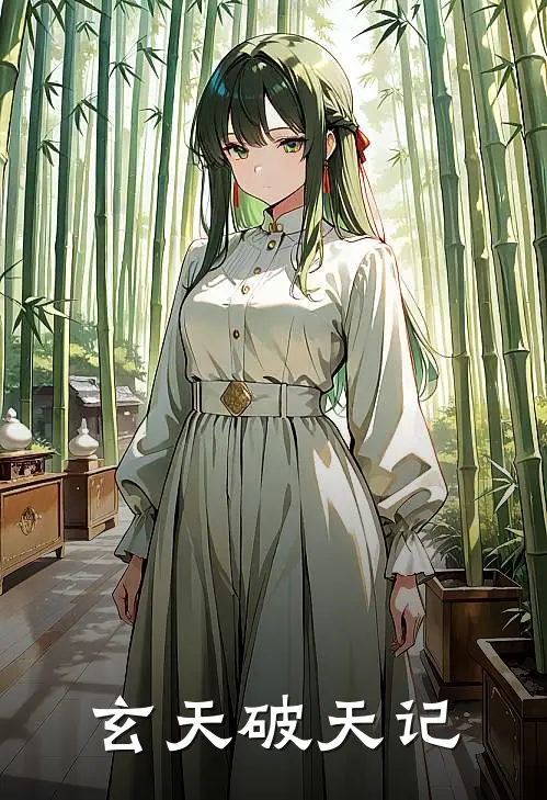 《玄天破天记》王铁柱王旭免费完本小说在线阅读_《玄天破天记》王铁柱王旭免费小说