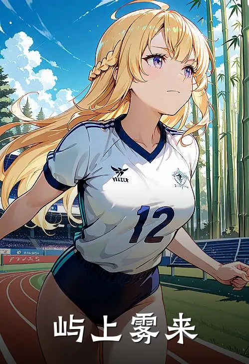 屿上雾来林雾沈屿免费完整版小说_热门小说大全屿上雾来林雾沈屿