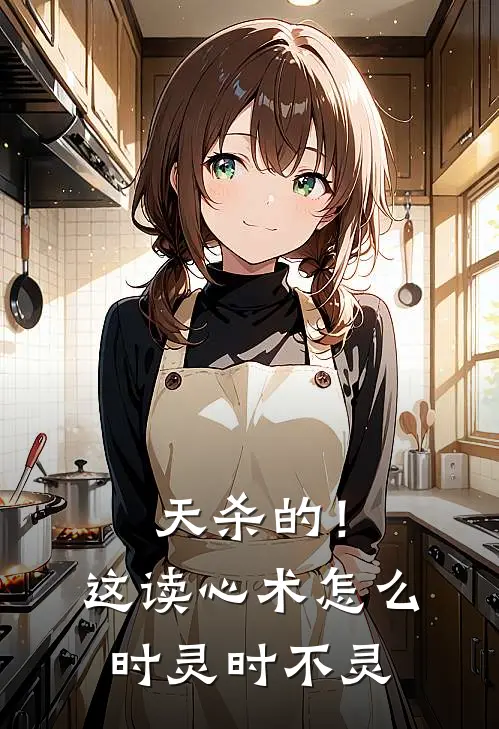 天杀的！这读心术怎么时灵时不灵云幼薇邢楚瑶热门小说阅读_好看的小说推荐完结天杀的！这读心术怎么时灵时不灵云幼薇邢楚瑶