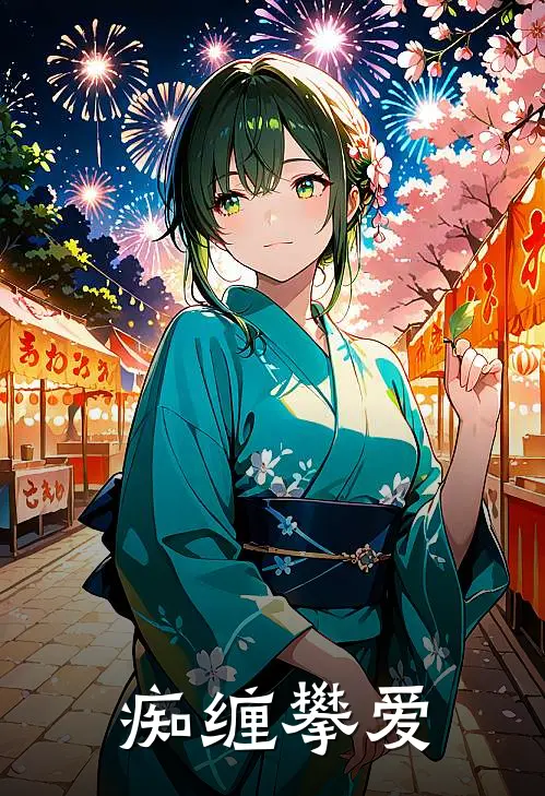 痴缠攀爱(纪时吟林悦)热门网络小说_小说推荐完结痴缠攀爱(纪时吟林悦)