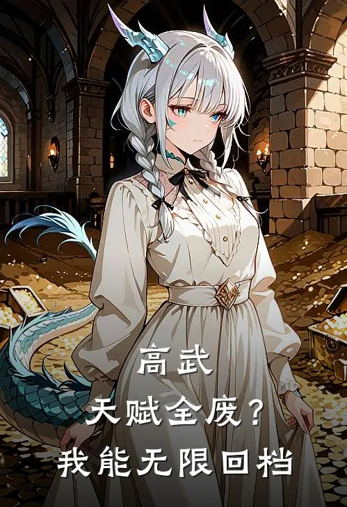 高武：天赋全废？我能无限回档(苏铭李峰)最新好看小说_无弹窗全文免费阅读高武：天赋全废？我能无限回档苏铭李峰