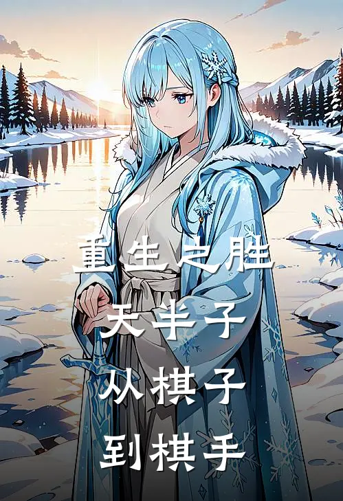 重生之胜天半子：从棋子到棋手祁同伟梁璐热门完本小说_最新章节列表重生之胜天半子：从棋子到棋手(祁同伟梁璐)