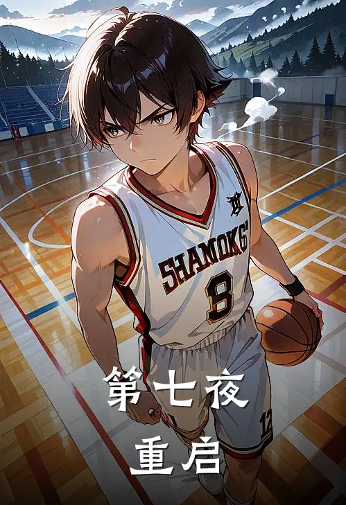 第七夜：重启(林砚林砚)小说免费在线阅读_第七夜：重启(林砚林砚)大结局阅读