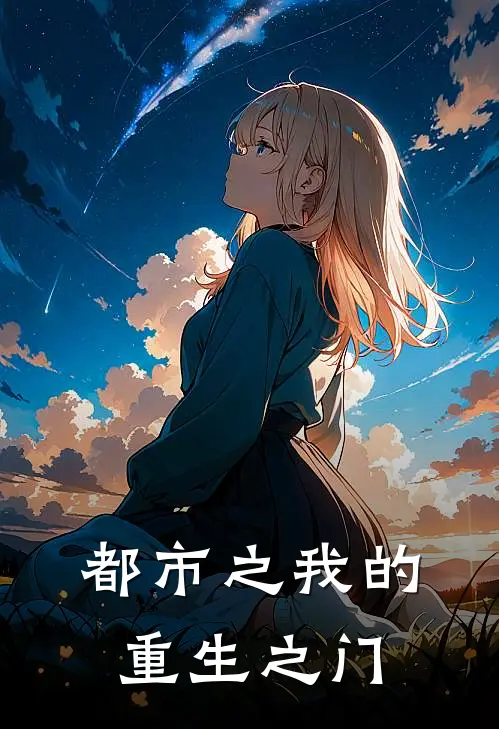 陈晨张浩(都市之我的重生之门)完整版免费在线阅读_《都市之我的重生之门》全集在线阅读