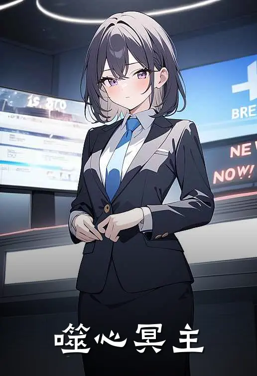 噬心冥主林风赵浩免费小说推荐_推荐完结小说噬心冥主(林风赵浩)