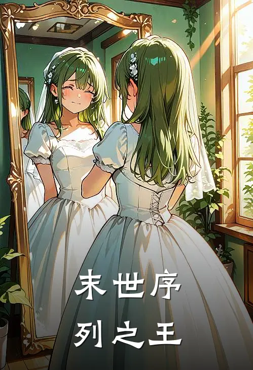 末世序列之王(林辰苏清瑶)热门网络小说推荐_最新完结小说推荐末世序列之王林辰苏清瑶