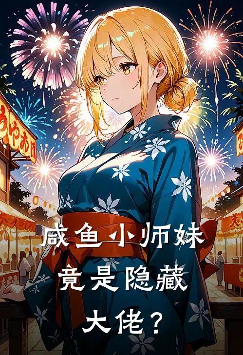 咸鱼小师妹，竟是隐藏大佬？莫小闲莫小闲好看的小说推荐完结_在哪看免费小说咸鱼小师妹，竟是隐藏大佬？莫小闲莫小闲