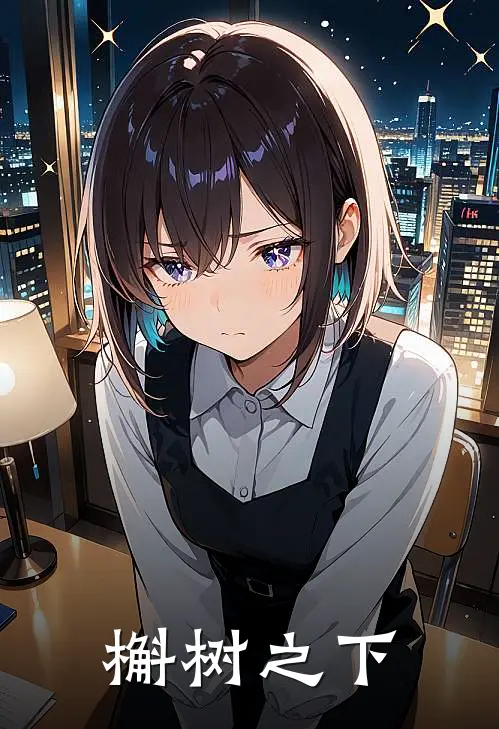 槲树之下程怡清沈慕辰免费完本小说_小说推荐完本槲树之下(程怡清沈慕辰)