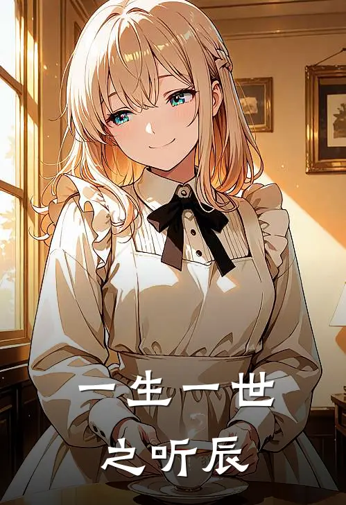 一生一世之听辰周生辰林琳最热门小说_免费小说全集一生一世之听辰(周生辰林琳)