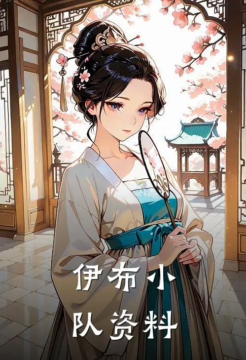 伊布小队资料伊布火伊布热门的小说_热门小说在线阅读伊布小队资料伊布火伊布