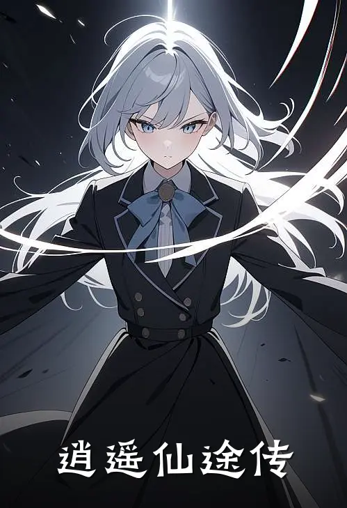 逍遥仙途传(李乐天苏梦瑶)最新推荐小说_在哪看免费小说逍遥仙途传李乐天苏梦瑶