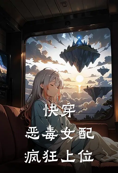 快穿：恶毒女配疯狂上位宥惜林浅浅完整版小说全文免费阅读_最新章节列表快穿：恶毒女配疯狂上位(宥惜林浅浅)