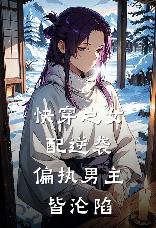 快穿之女配逆袭：偏执男主皆沦陷苏晚苏清清小说免费完结_最新章节列表快穿之女配逆袭：偏执男主皆沦陷(苏晚苏清清)