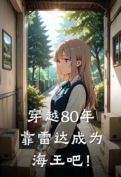 叶轩陈建国(穿越80年，靠雷达成为海王吧！)全章节在线阅读_(穿越80年，靠雷达成为海王吧！)完结版免费阅读