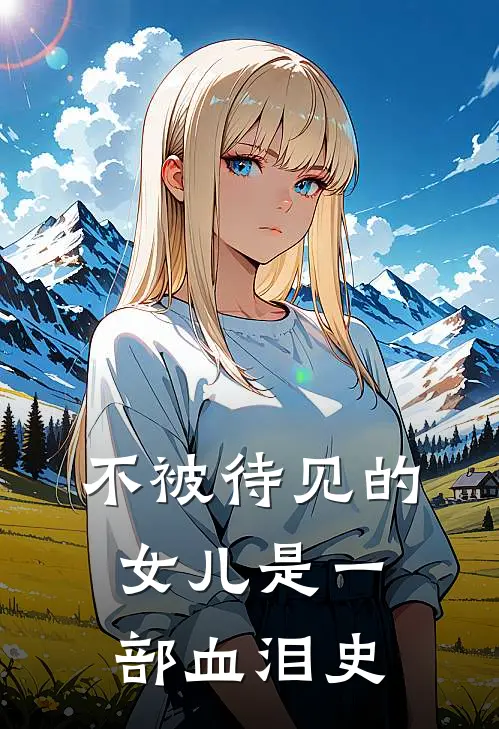 不被待见的女儿是一部血泪史(春梅海信)热门网络小说_最新完本小说不被待见的女儿是一部血泪史(春梅海信)