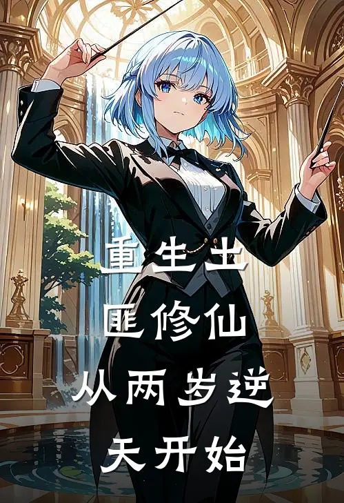 重生土匪修仙，从两岁逆天开始(王林秦昊)完本小说推荐_最新章节列表重生土匪修仙，从两岁逆天开始(王林秦昊)