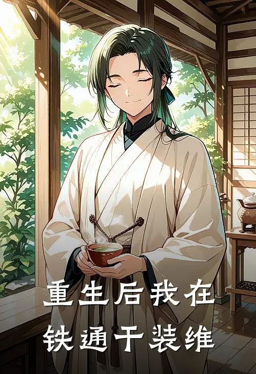 重生后我在铁通干装维陈默马乐免费小说大全_完结的小说重生后我在铁通干装维(陈默马乐)