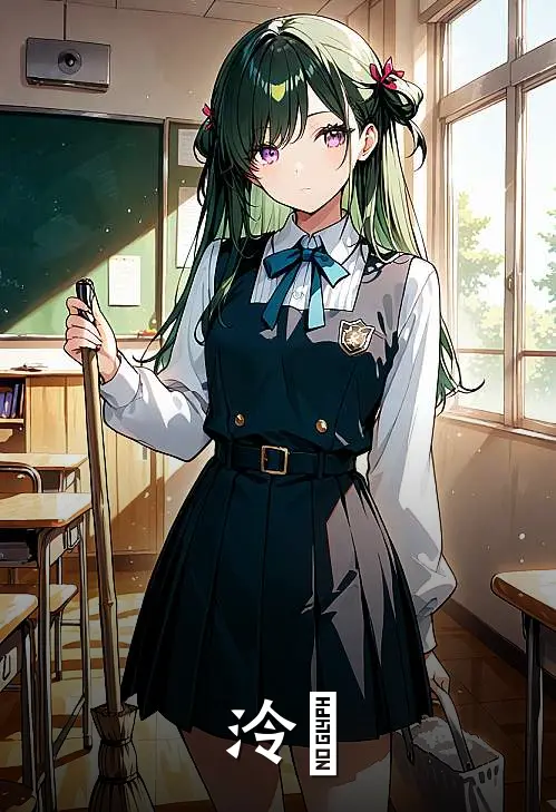 泠愛(南荣桥南容桥)免费阅读_热门的小说泠愛南荣桥南容桥