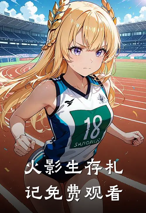 火影生存札记免费观看