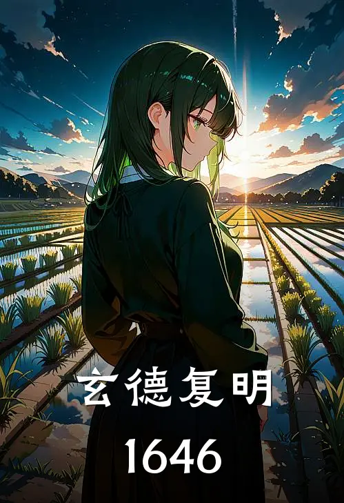 玄德复明：1646刘备张猛免费小说在线阅读_热门小说在线阅读玄德复明：1646刘备张猛