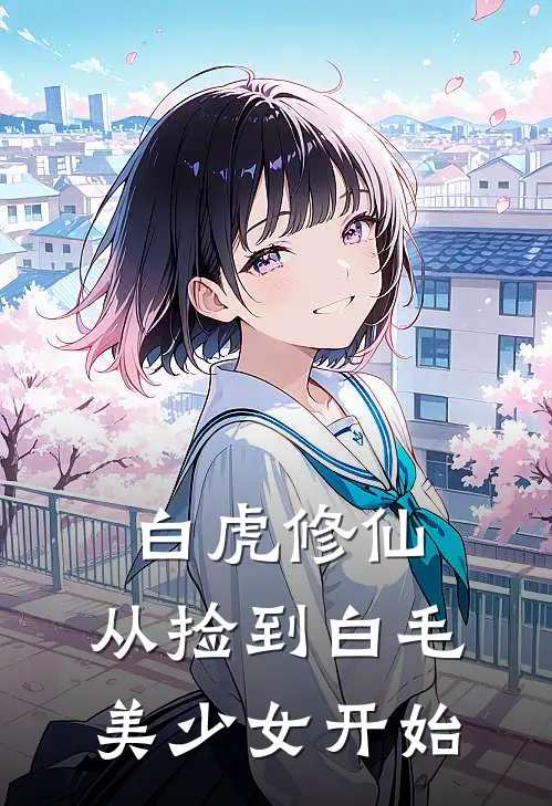 白虎修仙：从捡到白毛美少女开始漱玉白孝文完结小说_免费小说在线看白虎修仙：从捡到白毛美少女开始漱玉白孝文