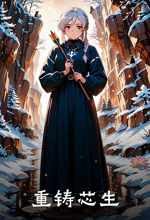 重铸芯生(宁辰陆衍)全文阅读免费全集_完结小说重铸芯生宁辰陆衍