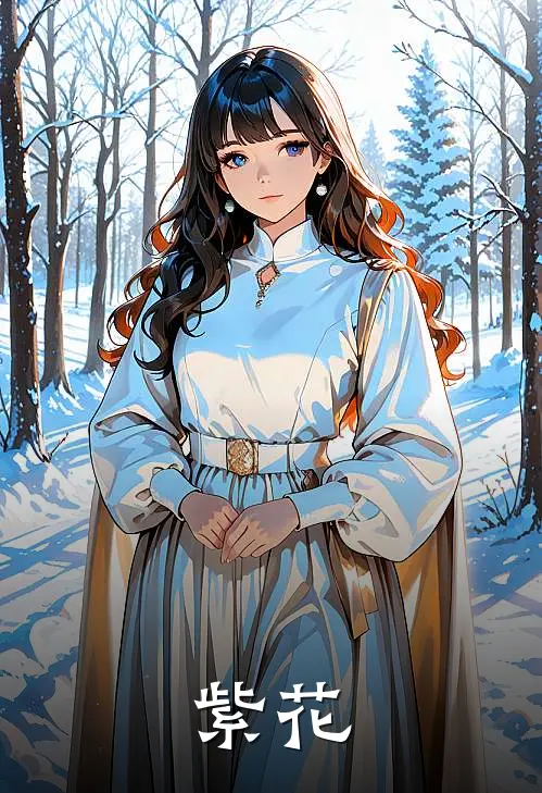 紫花(紫花荆仙)热门小说大全_推荐完本小说紫花紫花荆仙