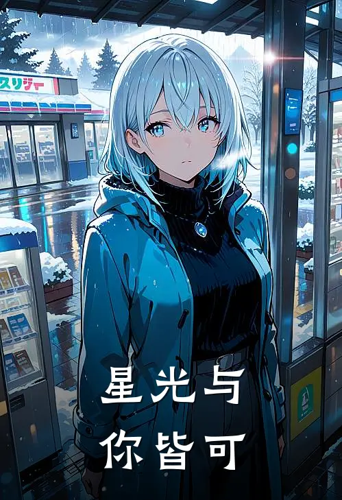 星光与你皆可林星晚苏晴免费完整版小说_热门小说大全星光与你皆可林星晚苏晴