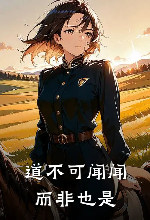 道不可闻闻而非也是