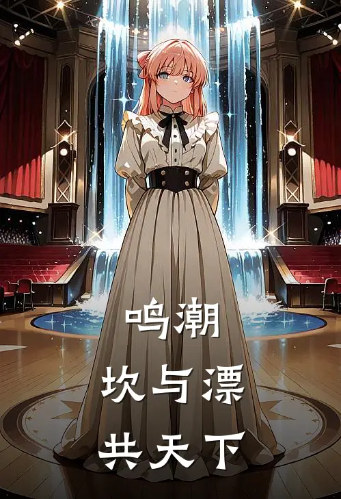 鸣潮：坎与漂，共天下夏空卡提希娅完结小说免费阅读_热门免费小说鸣潮：坎与漂，共天下(夏空卡提希娅)