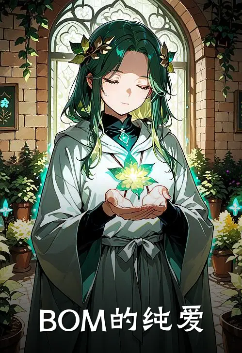 陆星野温景然（BOM的纯爱）最新章节列表_（陆星野温景然）BOM的纯爱最新小说