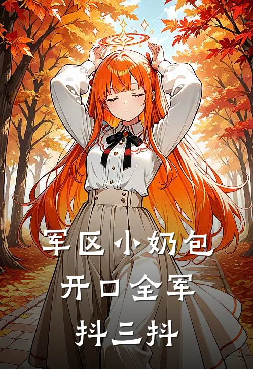 《军区小奶包，开口全军抖三抖》严铮念念_(军区小奶包，开口全军抖三抖)全集在线阅读