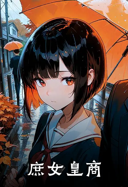 庶女皇商苏宁婉秋月热门小说完结_热门的小说庶女皇商苏宁婉秋月