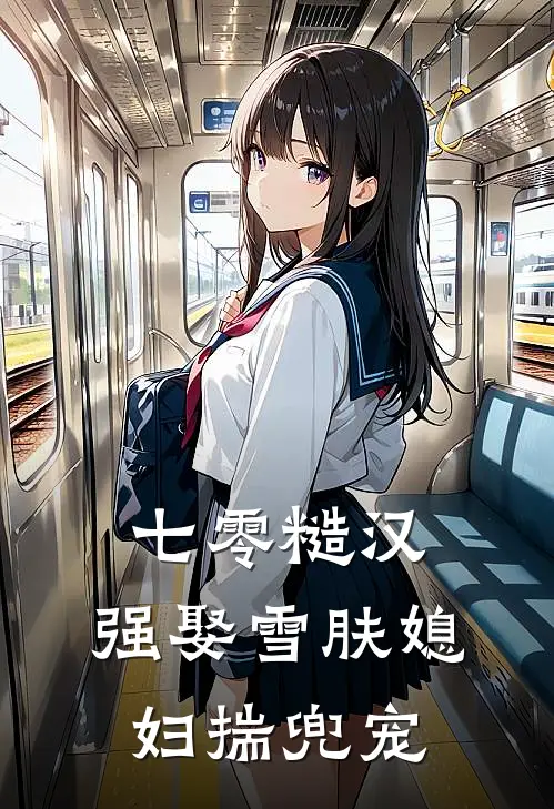 七零糙汉：强娶雪肤媳妇揣兜宠(苏凝王桂芬)小说推荐完本_全本免费小说七零糙汉：强娶雪肤媳妇揣兜宠苏凝王桂芬