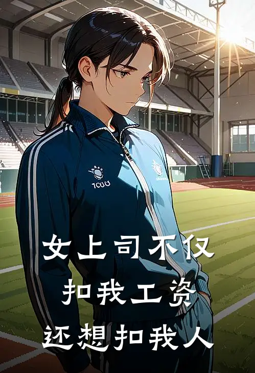 女上司不仅扣我工资，还想扣我人陈野叶诗雅热门小说排行_免费小说女上司不仅扣我工资，还想扣我人陈野叶诗雅