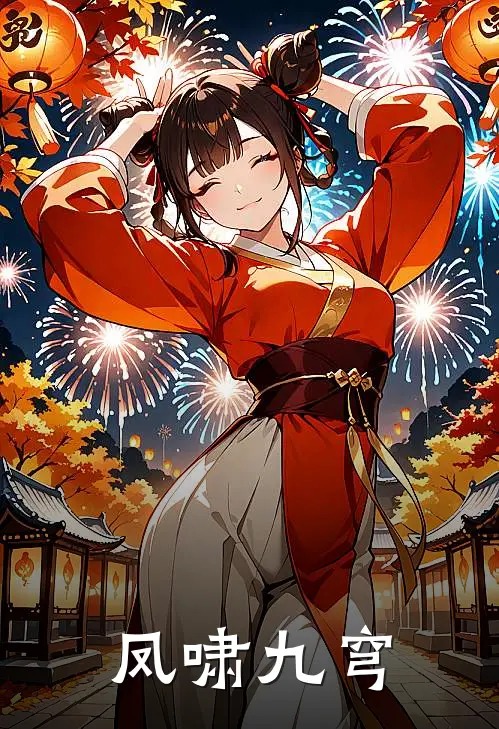 凤啸九穹苏挽林薇小说完结推荐_完整版小说免费阅读凤啸九穹(苏挽林薇)