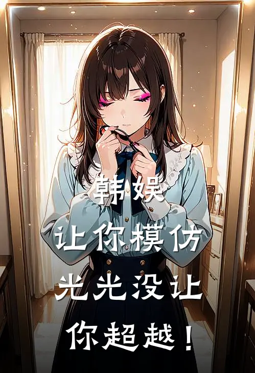 韩娱：让你模仿光光没让你超越！李琟朴大勇小说完结推荐_热门小说阅读韩娱：让你模仿光光没让你超越！李琟朴大勇