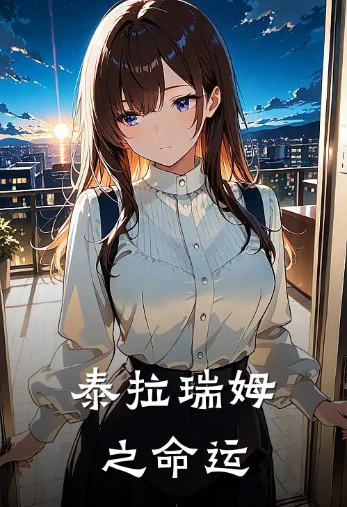 泰拉瑞姆之命运(加尔文雷恩)完整版免费小说_最热门小说泰拉瑞姆之命运(加尔文雷恩)