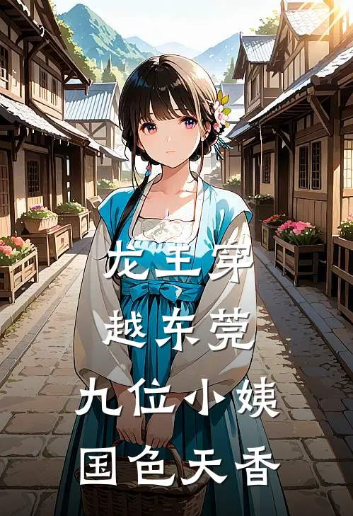 龙王穿越东莞：九位小姨国色天香林雪漫张小龙最新章节在线阅读_林雪漫张小龙全本免费在线阅读