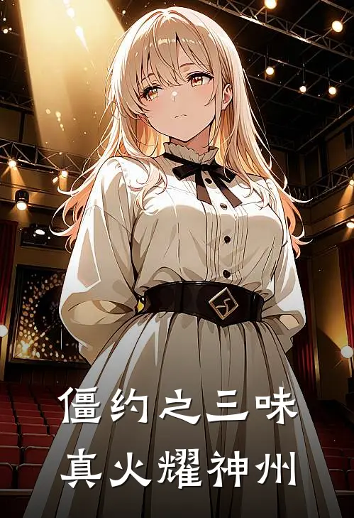 僵约之三味真火耀神州(常钰常钰)小说免费阅读_热门小说阅读僵约之三味真火耀神州常钰常钰