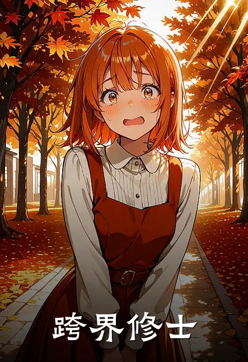 跨界修士(林越艾莉亚)最新小说_免费阅读完整版小说跨界修士(林越艾莉亚)